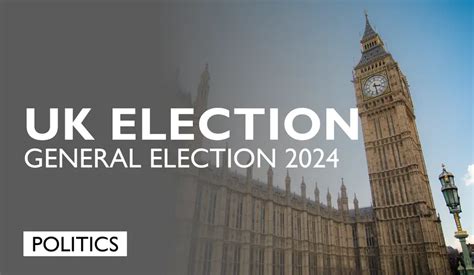 best uk general election bookmakers|Best UK Election Betting Sites, Odds & Offers .